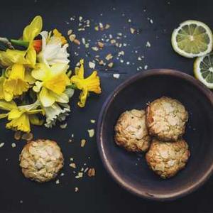 38th: สูตรยี่กีห้องแดงที่นักเล่นต้องรู้